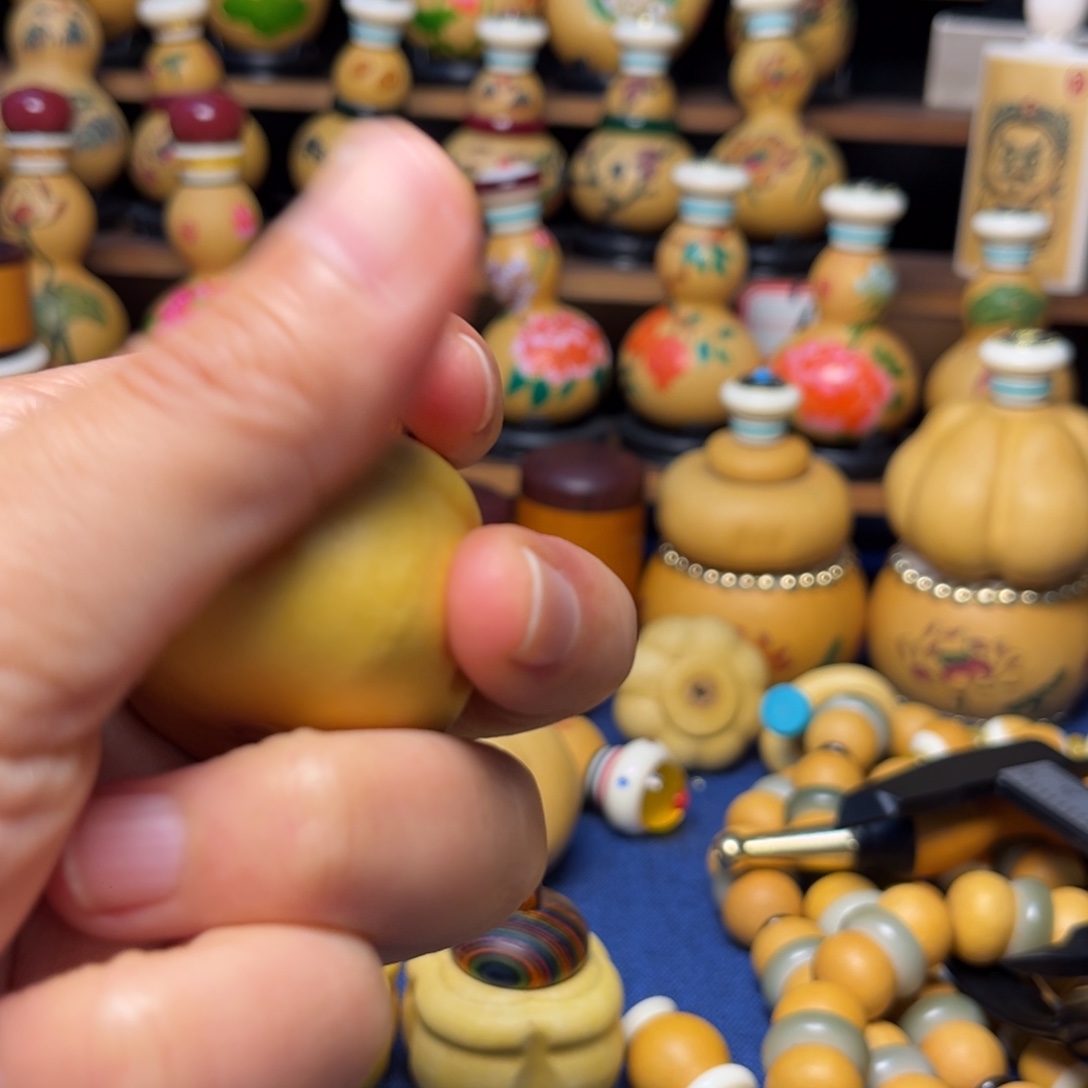 随***风大叶紫檀（黑酸枝木类）