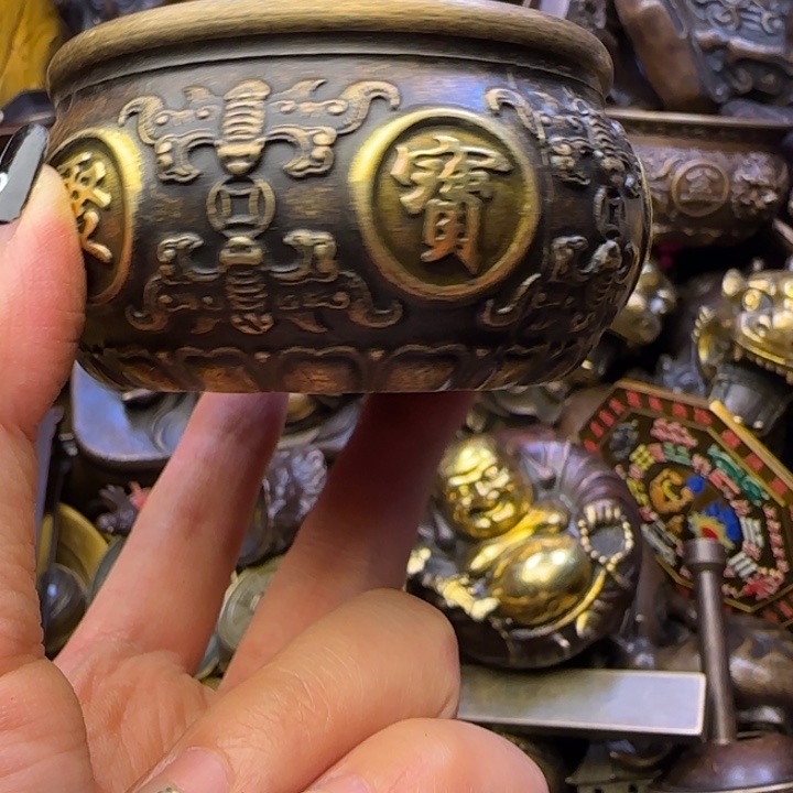 精品摆件精品摆件