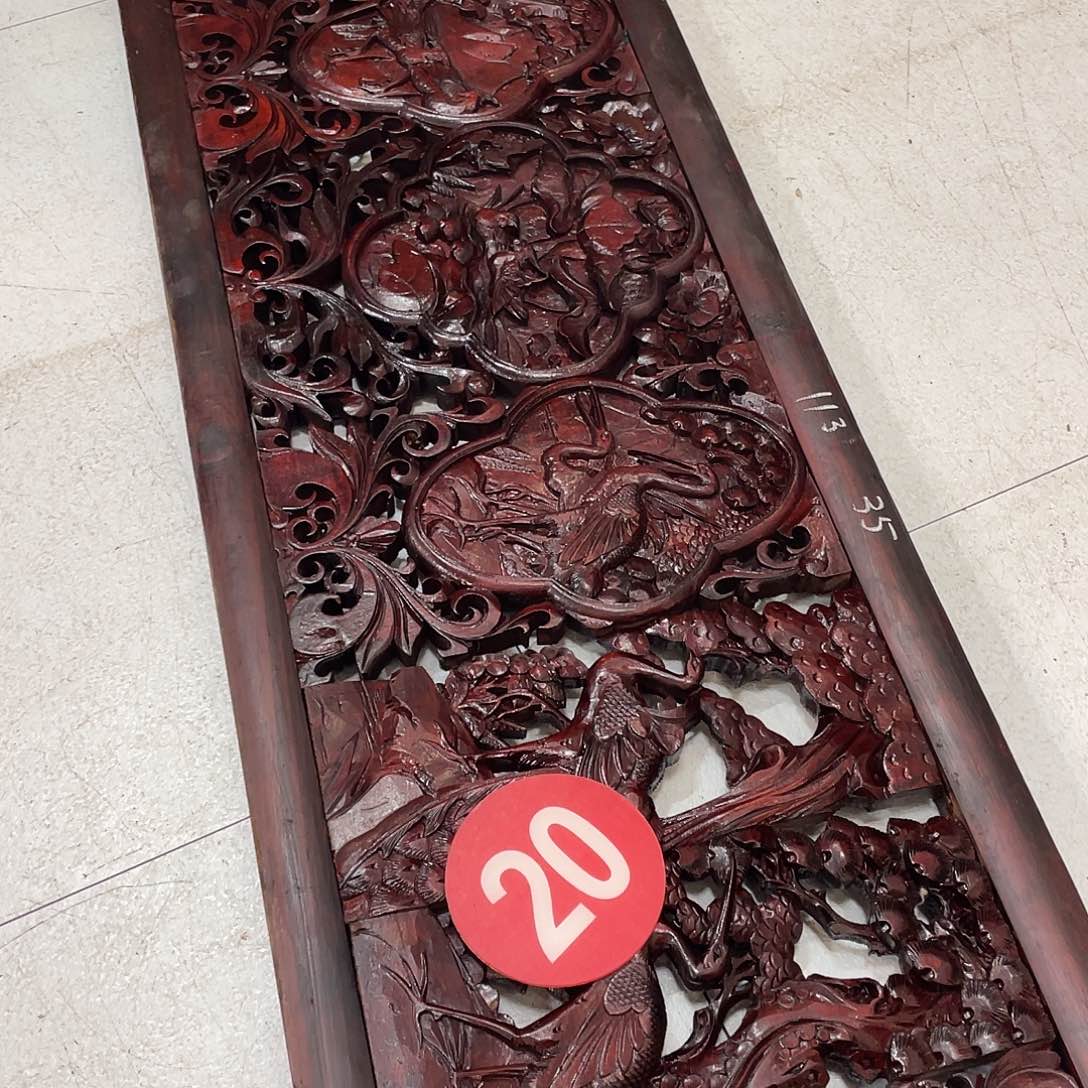 香榧木雄*妈咪妈咪看