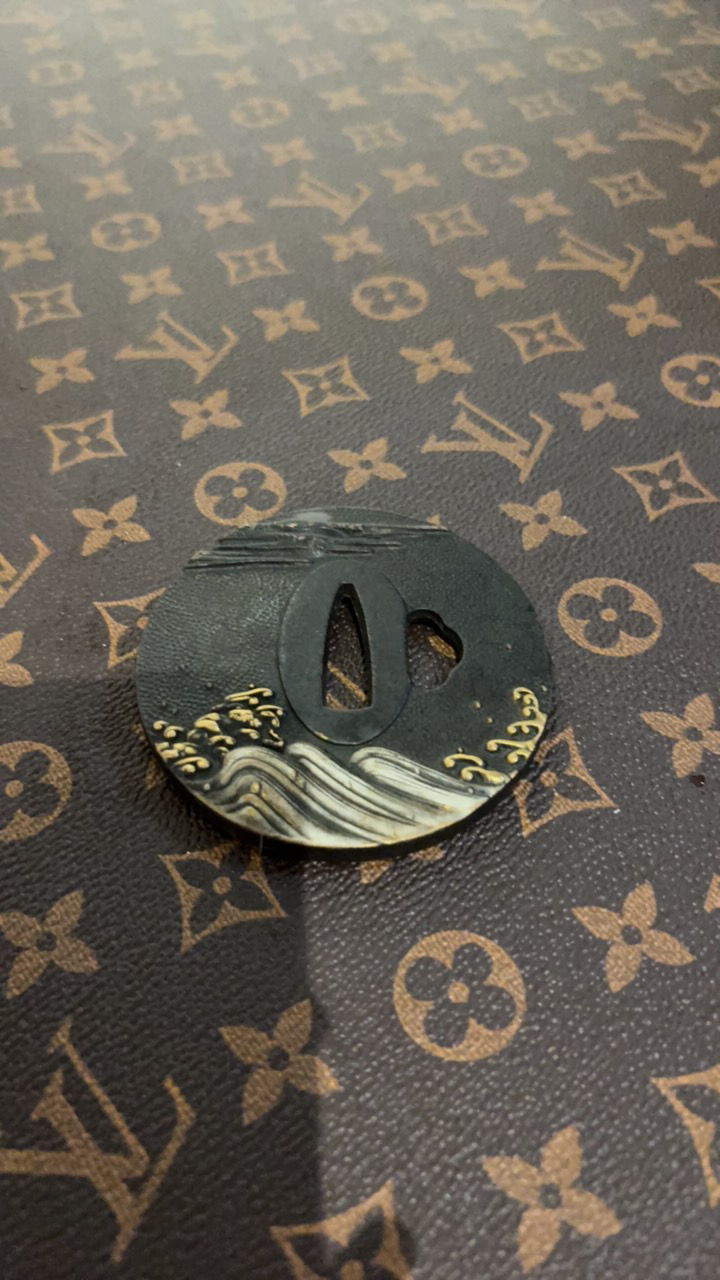 老物件茶具用品系列