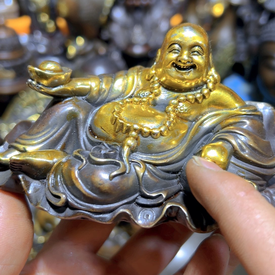 铜器铜铜铜铜铜铜铜