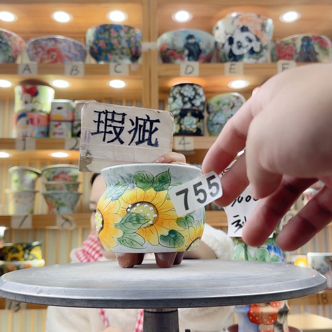 瓷片瑕疵瑕疵瑕疵瑕疵