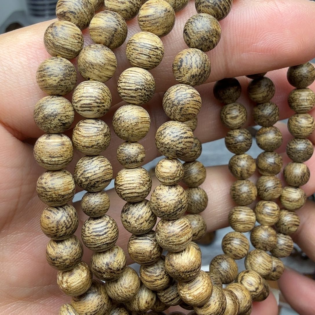 沉香沉香碎屑金三角