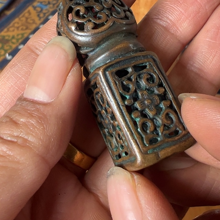 泥塑哇哈哈哈哈哈哈