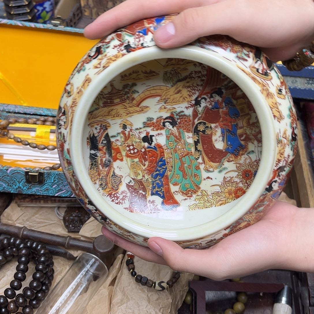 大叶紫檀（黑酸枝木类）