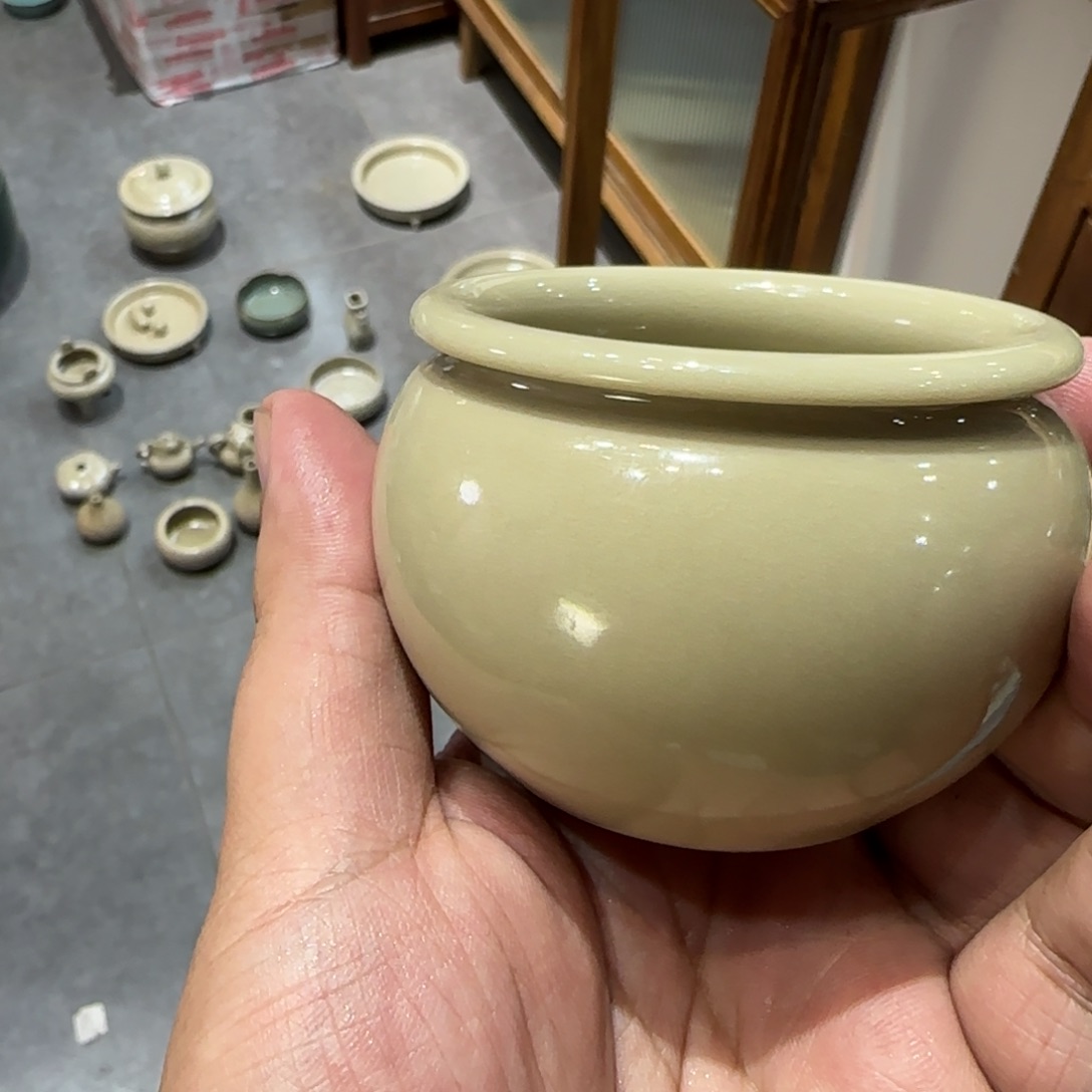 我们的确是一个很好的朋友啊我也