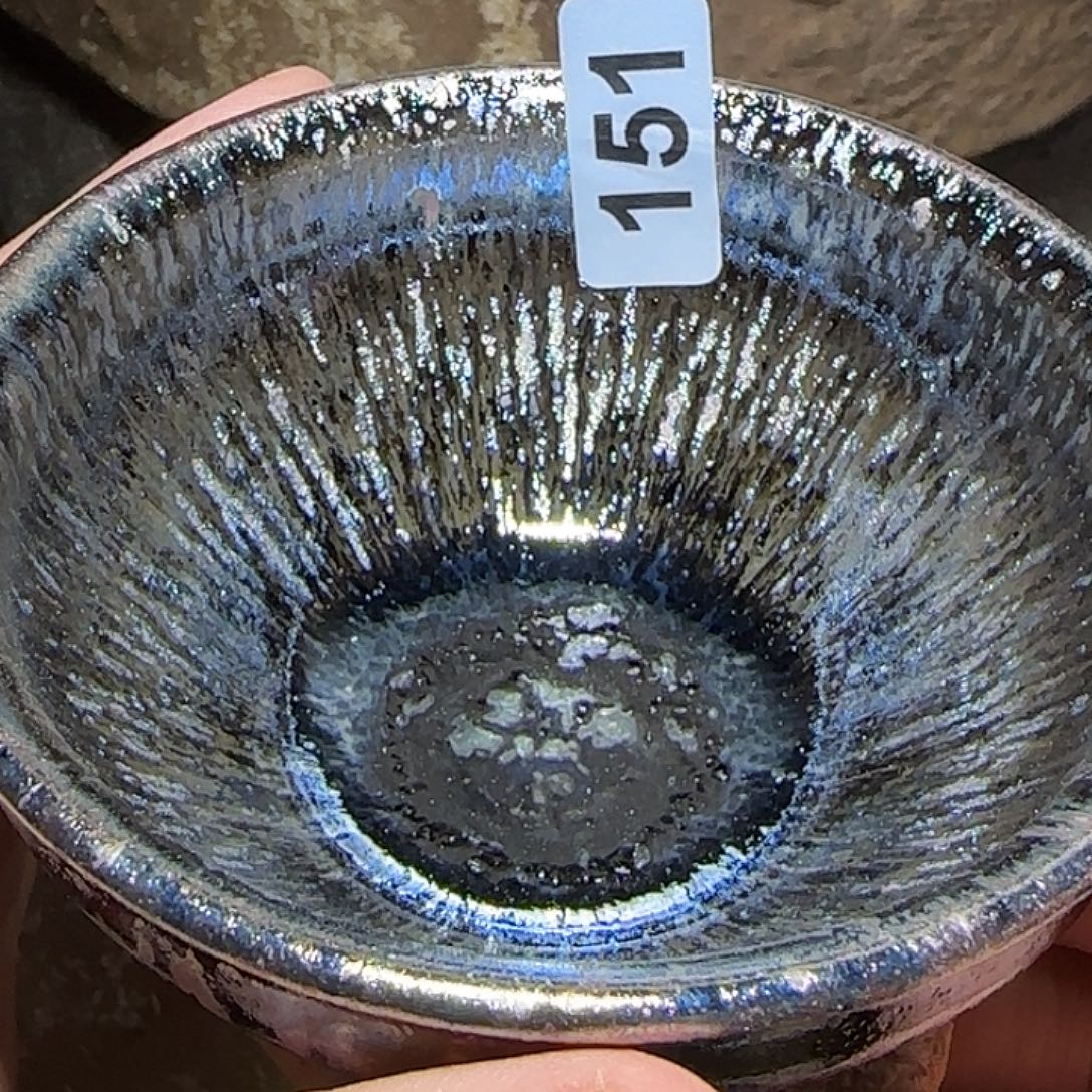 王***茶盏888888888888