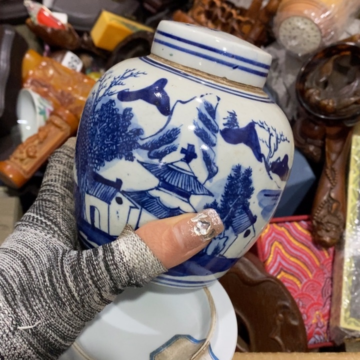 陶瓷艺术陶瓷艺术