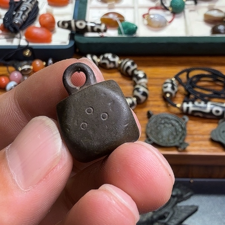 金***玉银S925哈哈哈哈哈哈哈哈哈哈