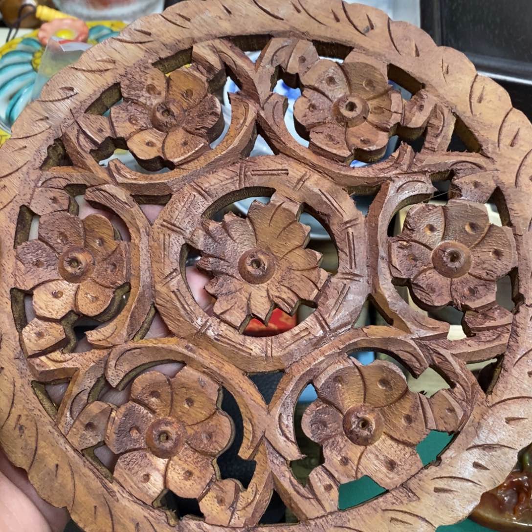 瓷瓷瓷瓷瓷瓷瓷瓷瓷瓷