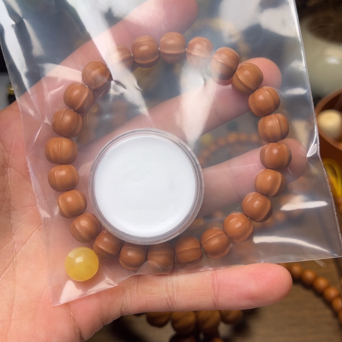 吊坠猴头核桃鲨鱼9➕