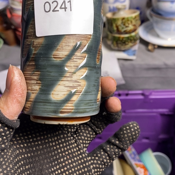 岁**好陶瓷餐具家用小型