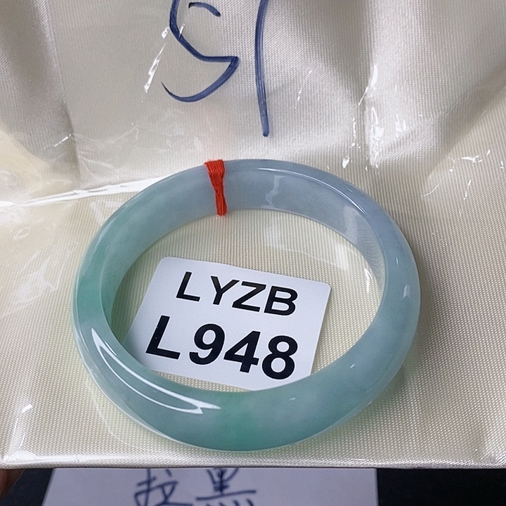 一图一物图片为准7***七