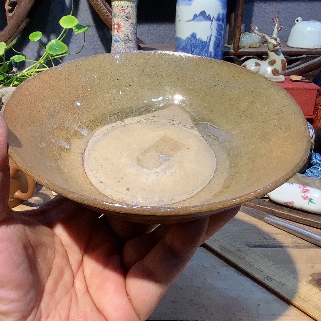 【闪购商品】摆件陶瓷陶瓷陶瓷