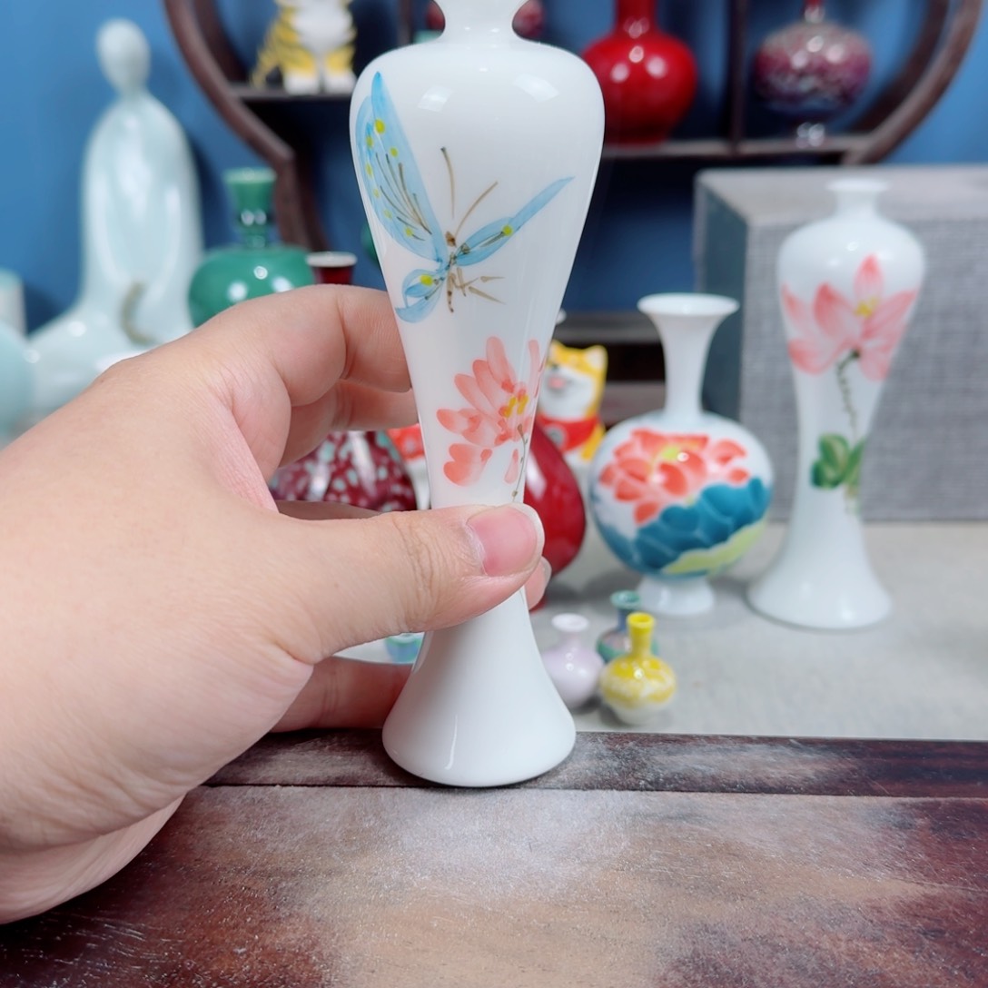 瓶摆件摆件摆件摆件