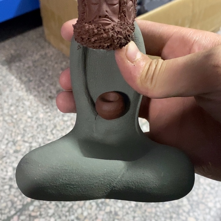 紫砂茶杯福利来了