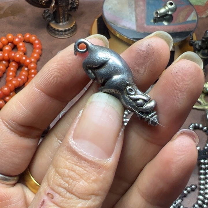 泥塑哇哈哈哈哈哈哈