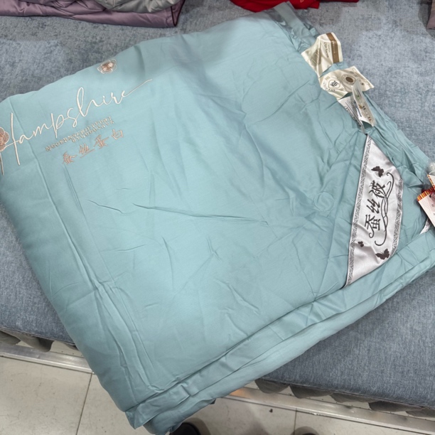 孤品被子合集(不退换）