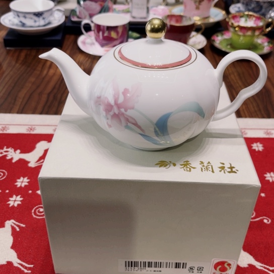 瓷片茶杯茶杯茶杯茶盏