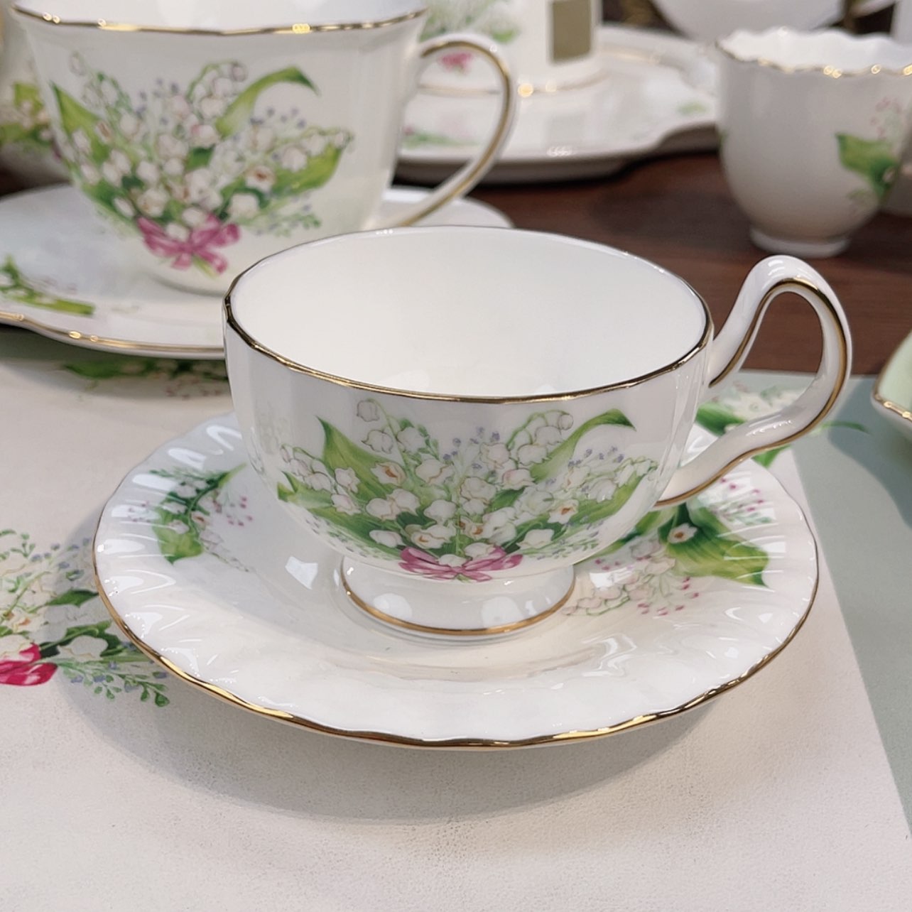 【闪购商品】瓷片杯杯———————-