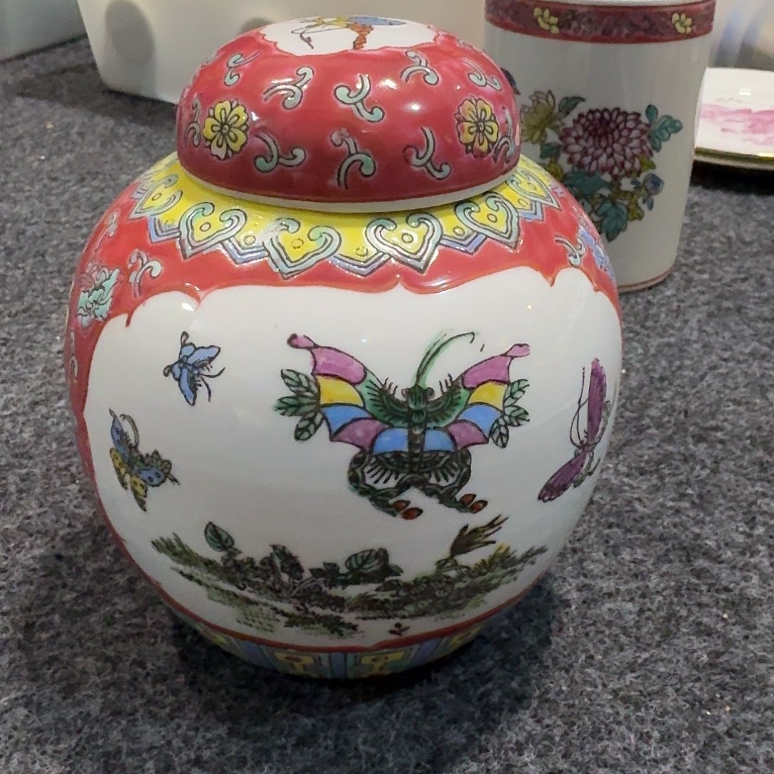 陶瓷陶瓷陶瓷陶瓷陶瓷