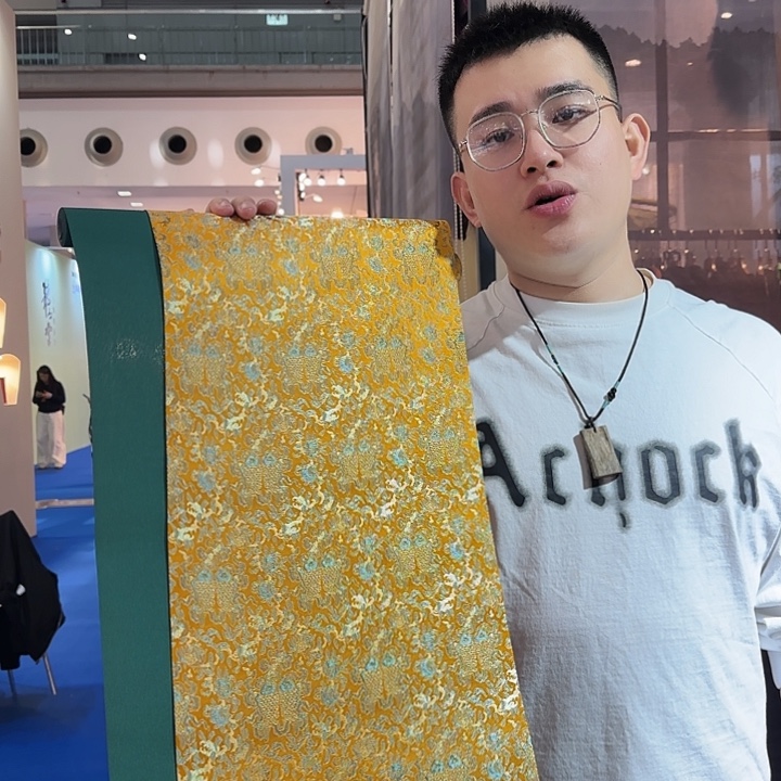 三米茶席茶席茶席