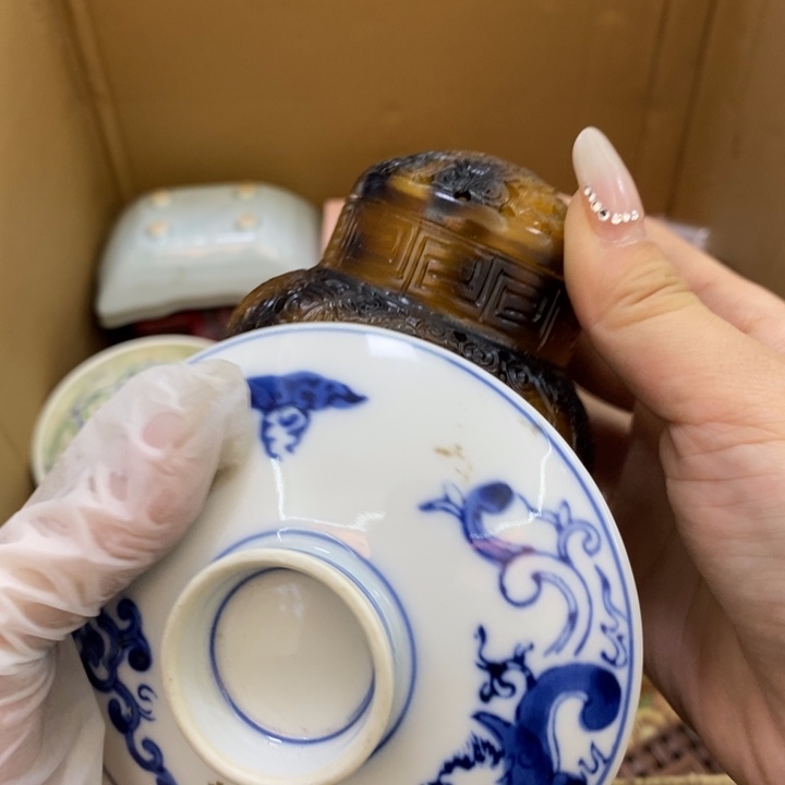 瓷片哦哦哦哦哦哦哦哦