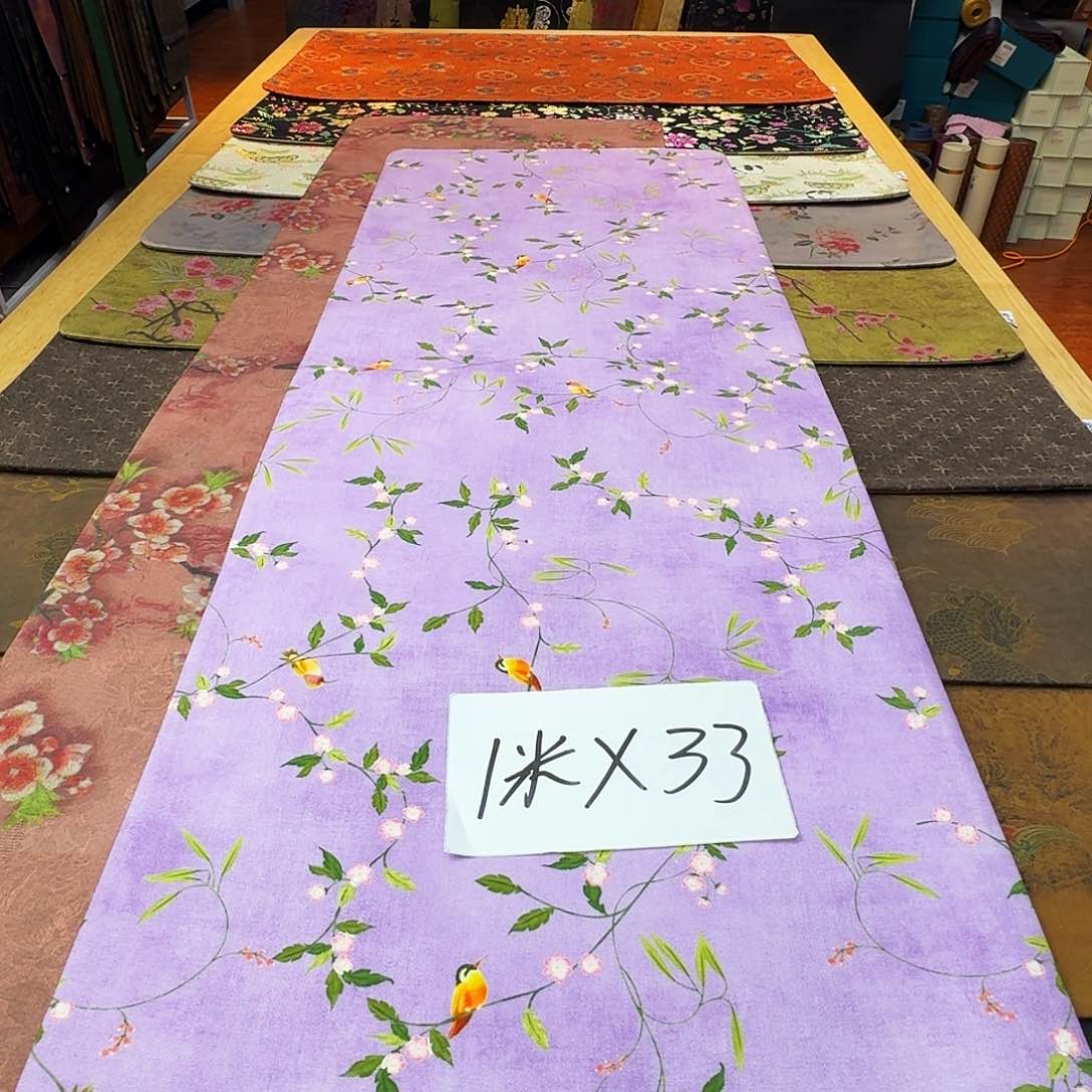 哈哈哈哈哈哈哈哈哈哈