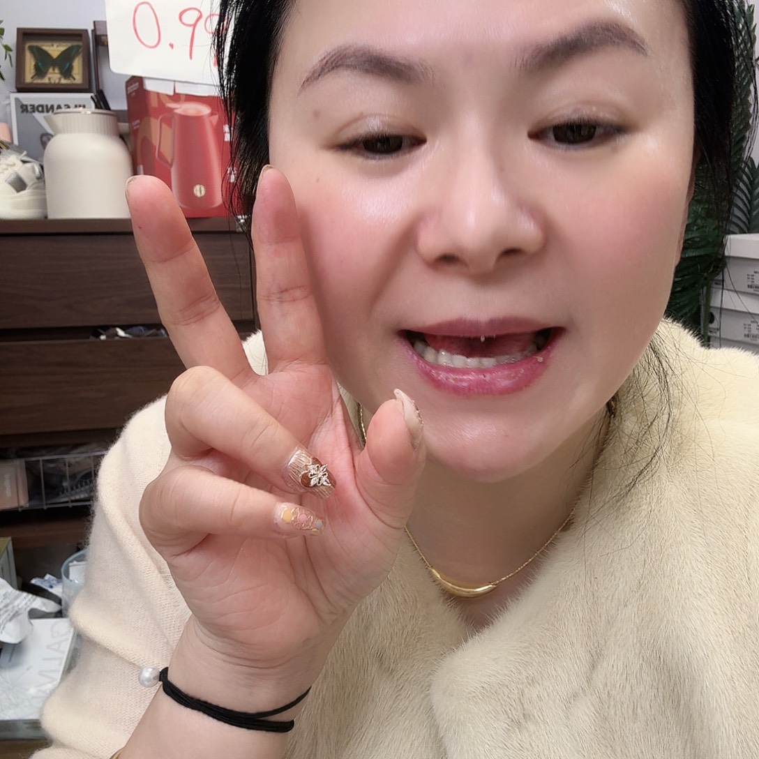 钛合金你说了什么啊这句台词太好听