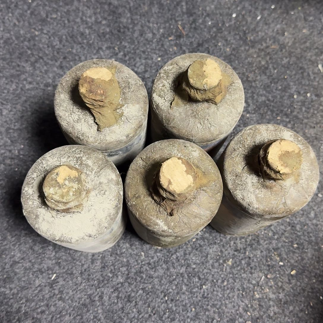 瓷片小*435555665556566778