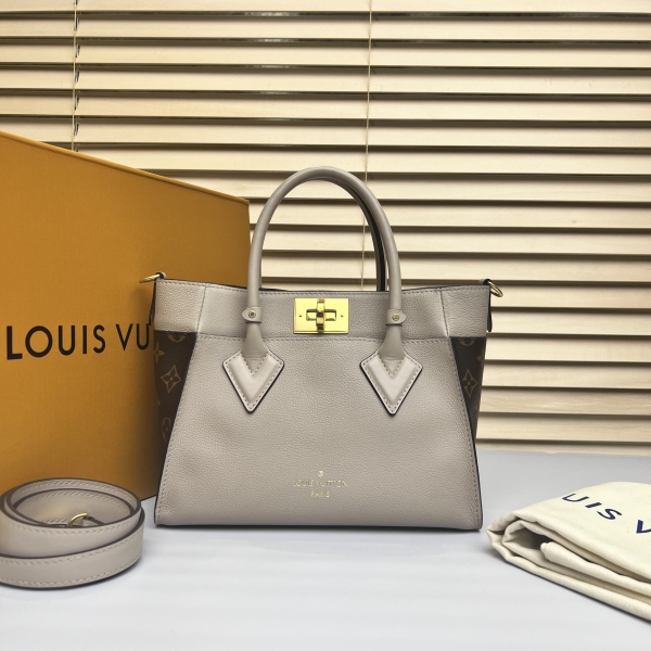 95新/包包/路易威登/250213LL0042