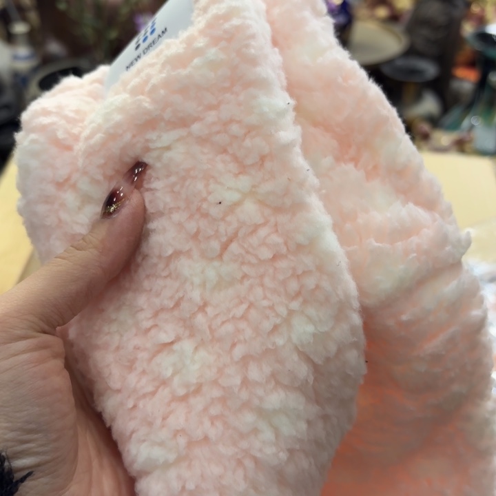 布古美术置物摆件