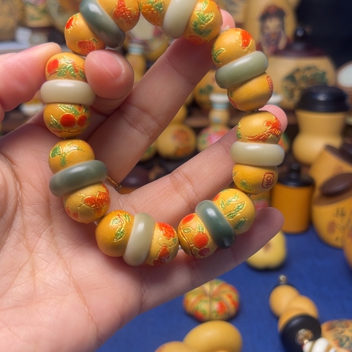 大叶紫檀（黑酸枝木类）