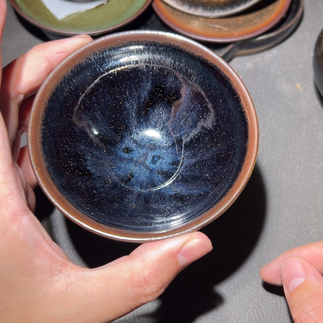 茶盏好吧那明天再给吧明天