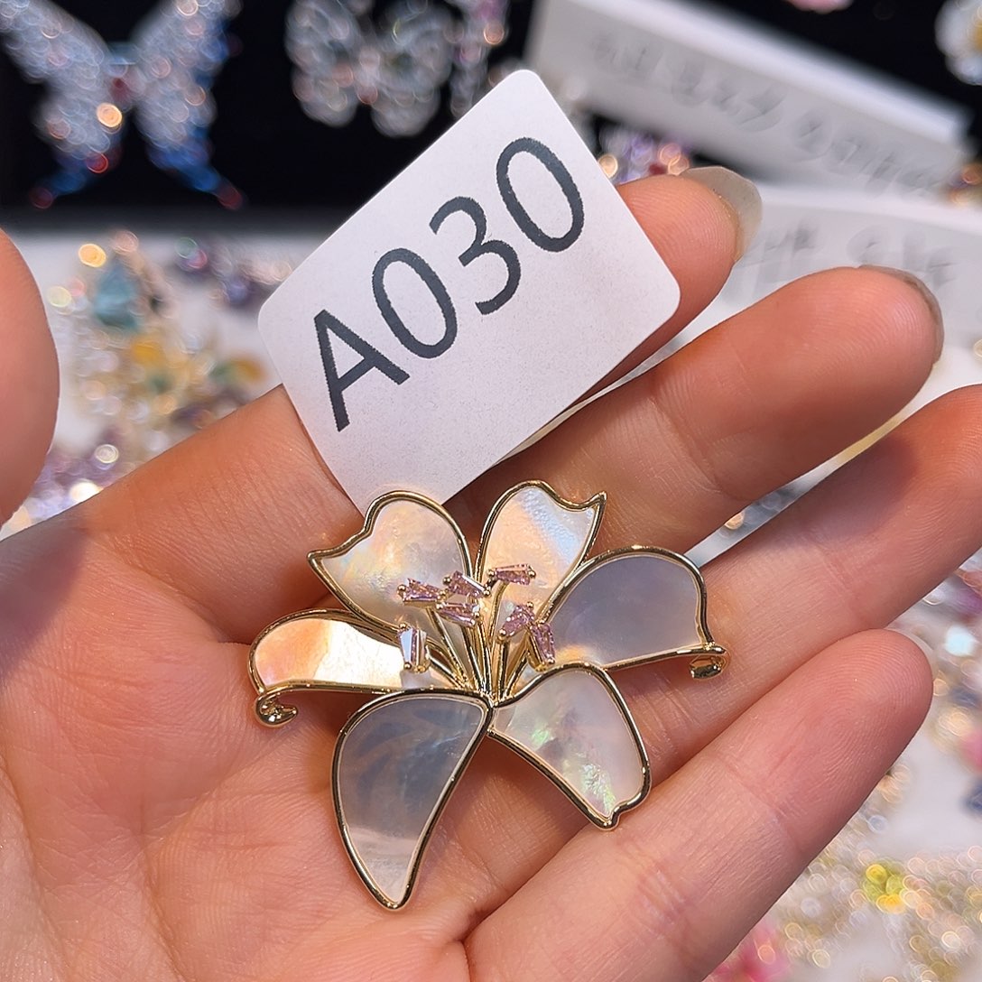 锆石铜合金特价030