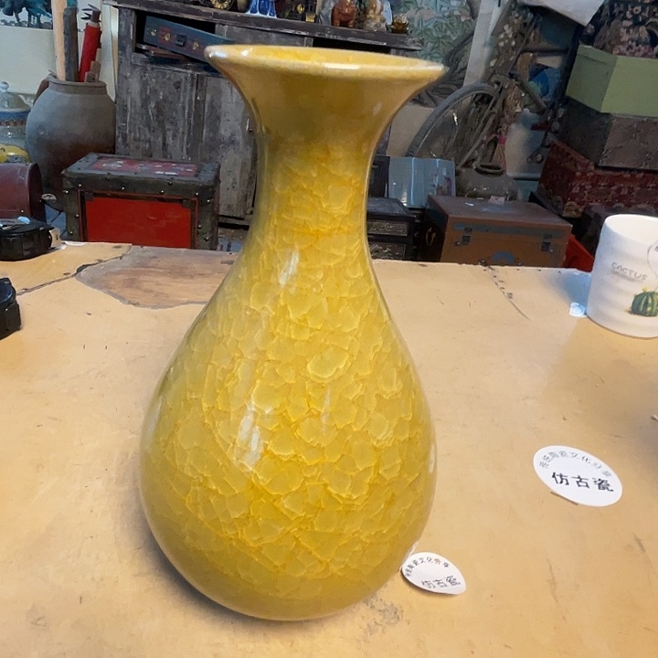 瓷瓷瓷瓷瓷瓷瓷瓷