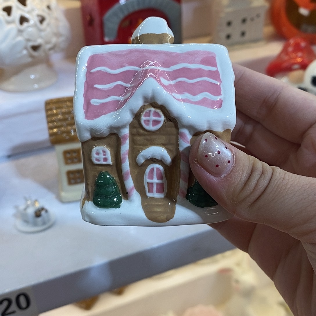 瓷片陶瓷微瑕介意慎拍