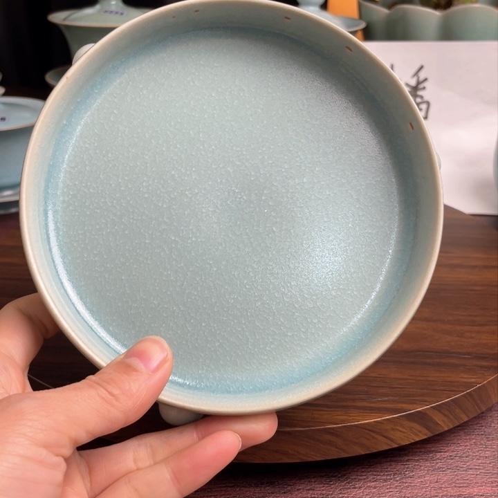 杯子Wwwwwwwwwwwwwwwww