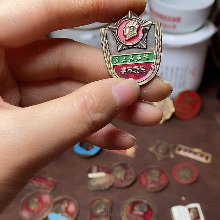 铜直播间已有章链接