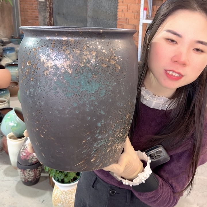 正品口25高30买买买