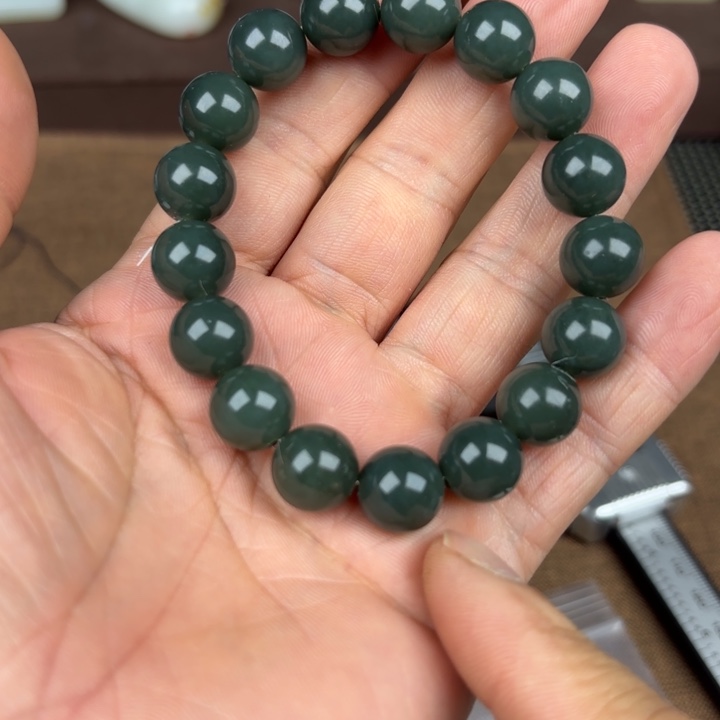 玉玉未镶嵌拍一发一