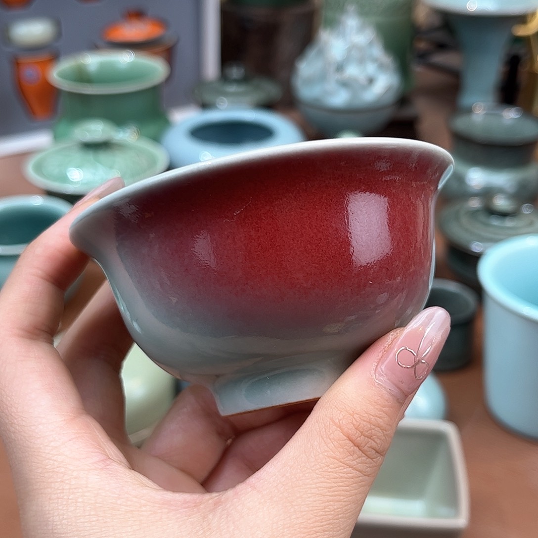 杯哈哈哈哈哈哈哈哈哈哈哈哈哈哈微瑕