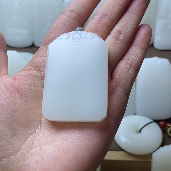脊***堂平安牌3468844786478765