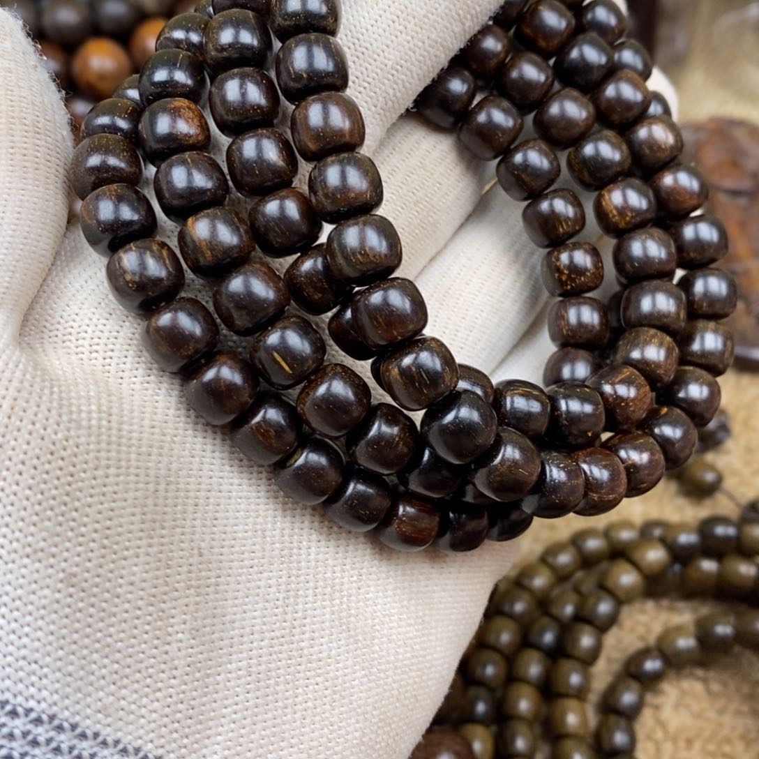 贡木其他89巴布亚新几内亚贡