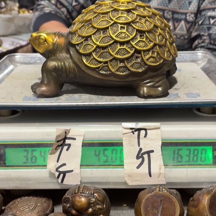 铜器213000000000000