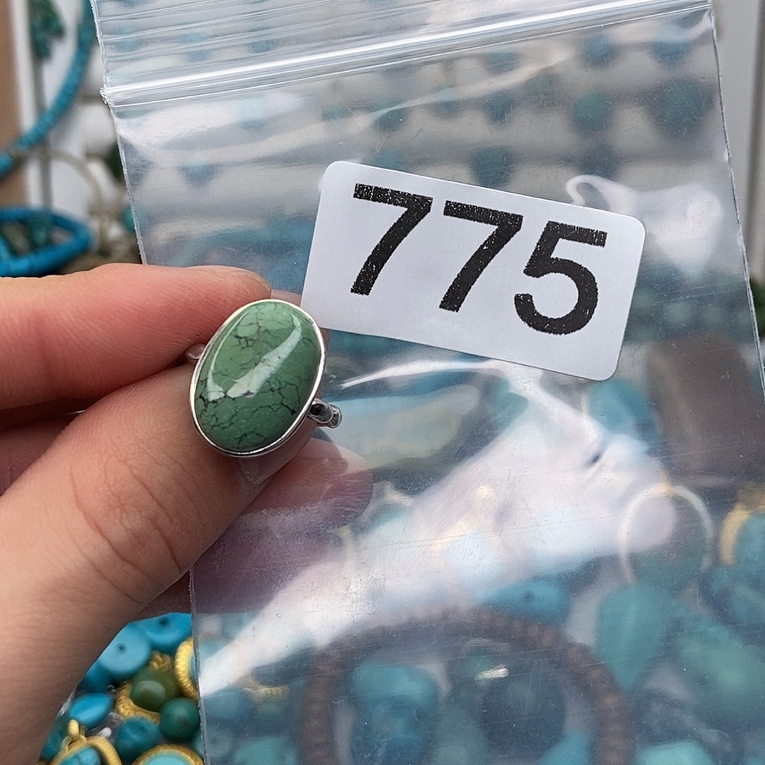 自***的粉丝专享创意饰品