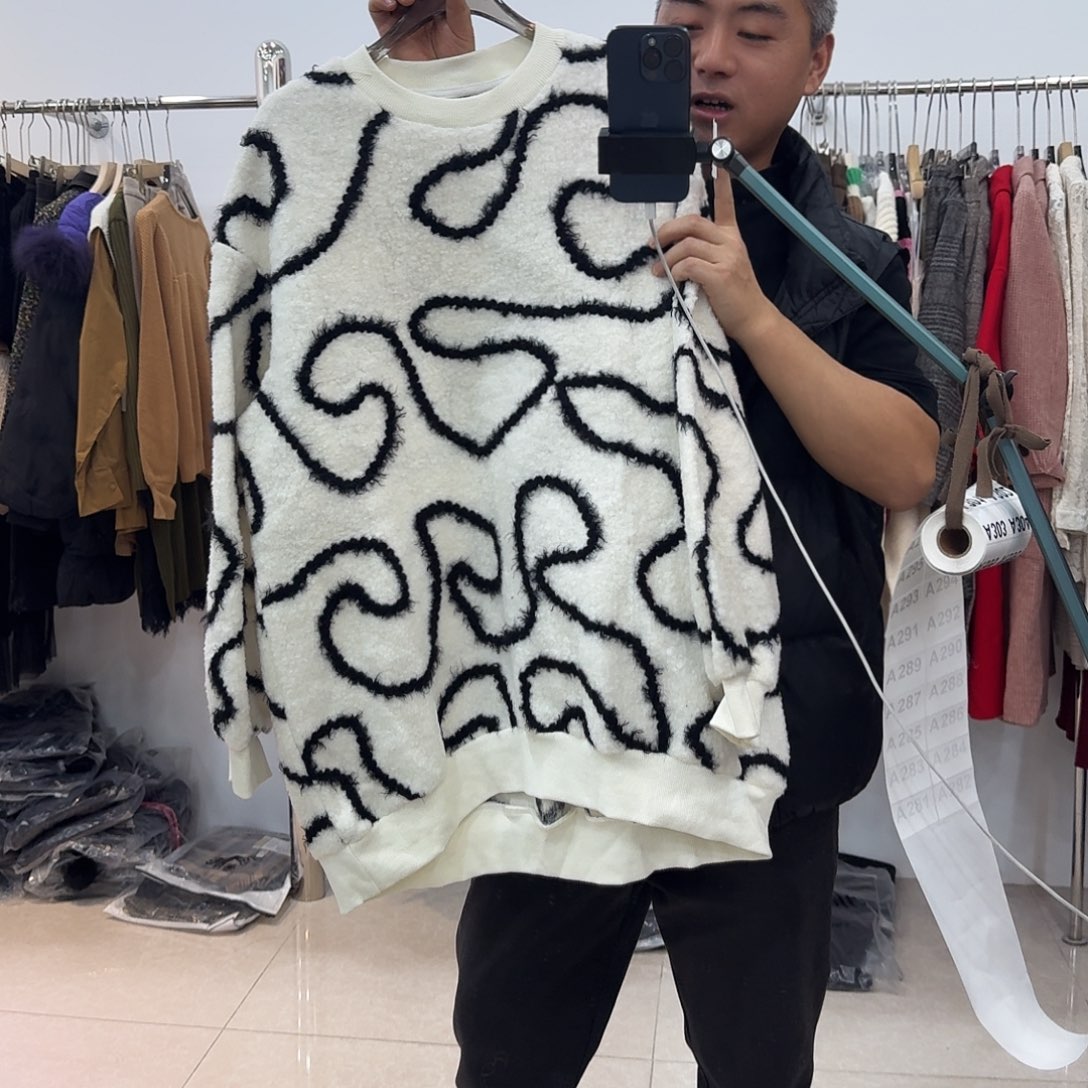 李***紫在我这里也算了个280