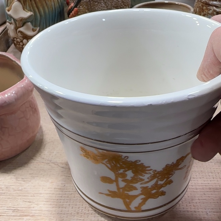 复制有孔！！口径不清楚问客服满9元包邮