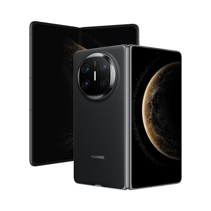 准新品 Huawei/华为 华为X6（国际版）全网通 带质检报告 全国联保 