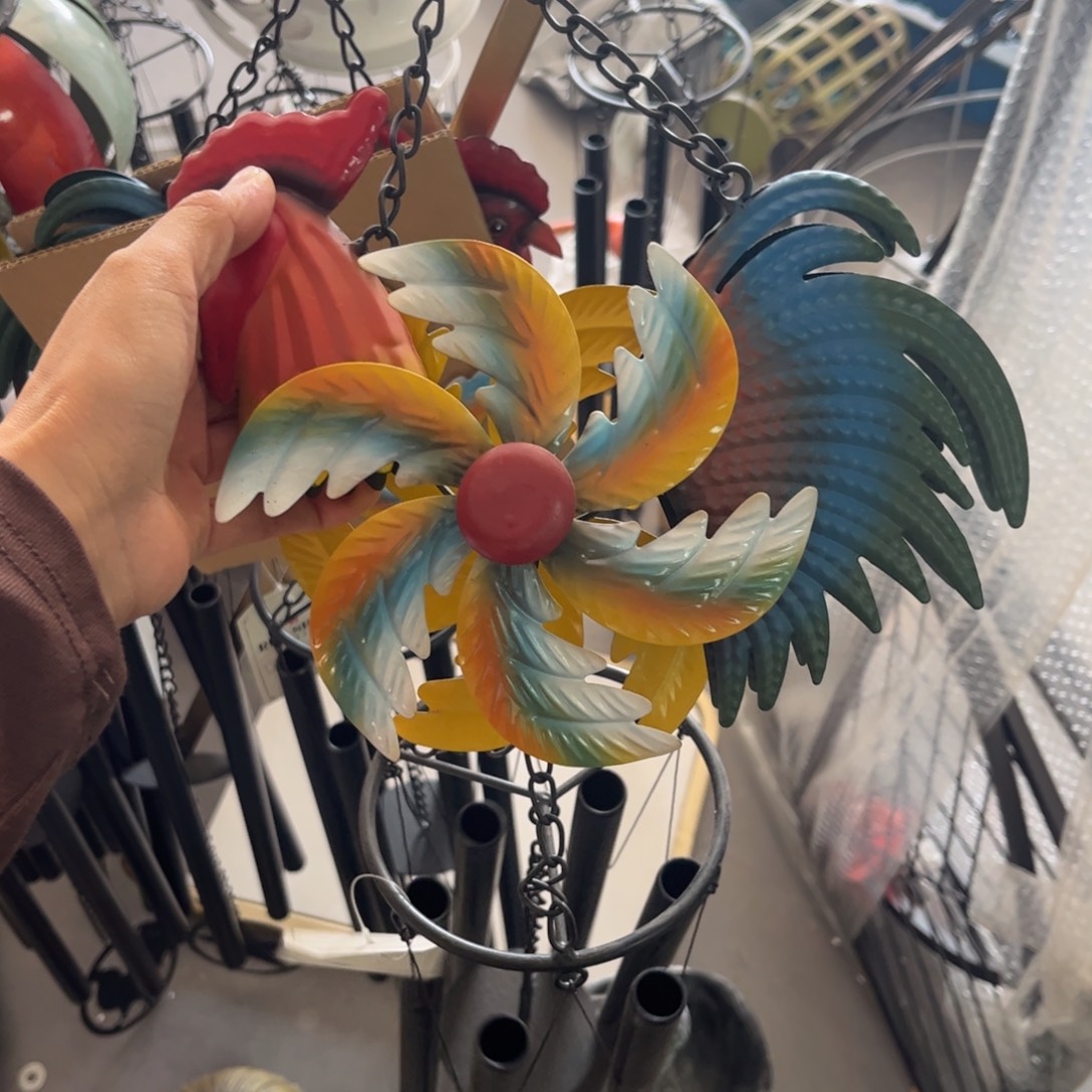 炸炸炸炸炸炸炸炸炸给力